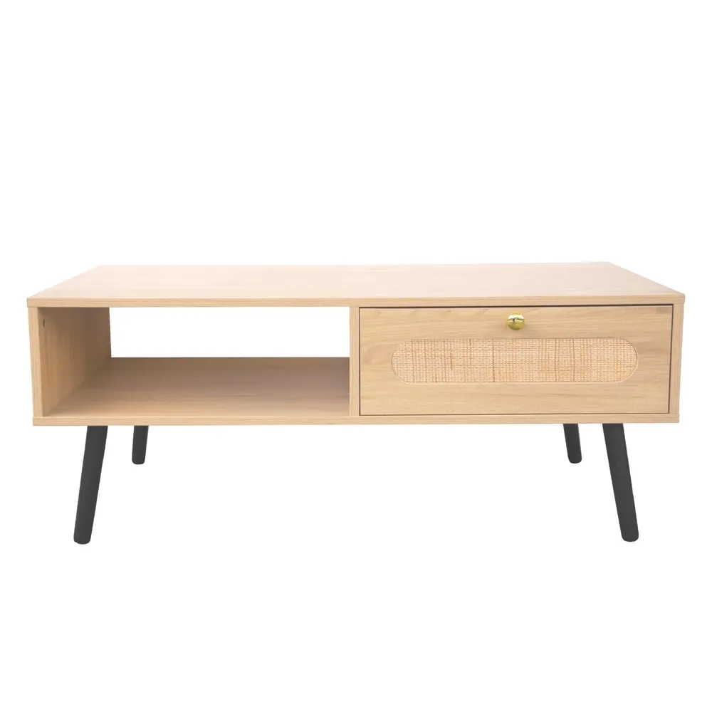 mesa-mainstays-de-madera-cafe-6939127390210
