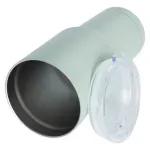 GTIN-6000020169002-05
