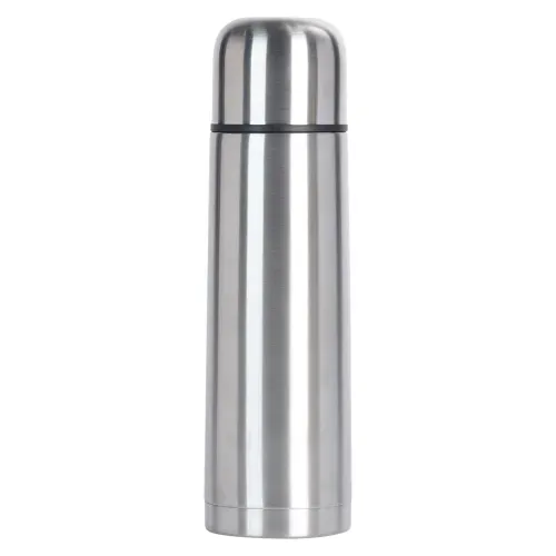 Termo Mainstays Doble Pared - 500 ml
