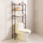 GTIN-6907319604988-04