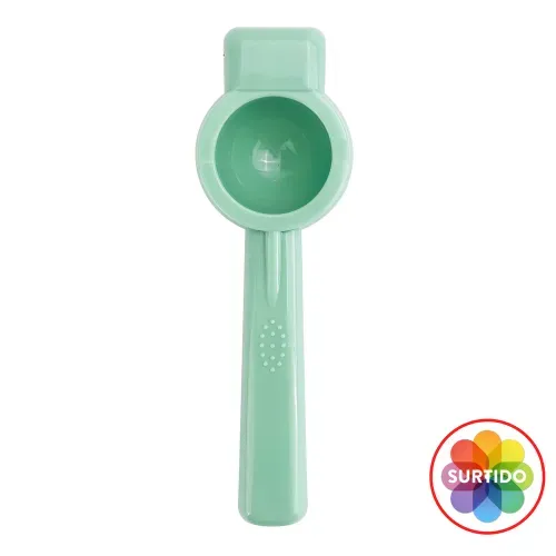 Cross Mainstays  Exprimidor De Limon