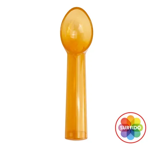 Cuchara Mainstays  Para Helado