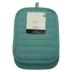 GTIN-0840525027515-05