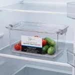 GTIN-6921290359583-05