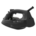 GTIN-6922495794476-03