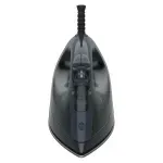 GTIN-6922495794421-02
