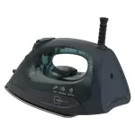 GTIN-6922495794421-03