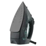 GTIN-6922495794421-04