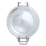GTIN-6933207424376-05