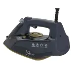GTIN-6922495794469-03