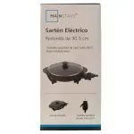 GTIN-6922495794407-05