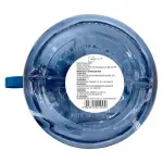 GTIN-6923610014530-04