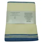 GTIN-0840525034902-02