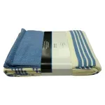 GTIN-0840525034902-04