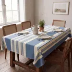 GTIN-0840525034902-05