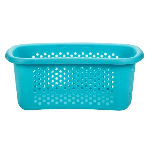 Canasta Mainstays para ropa -54 L
