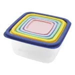 GTIN-4895252611519-03