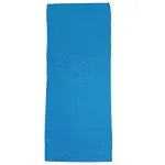 GTIN-6970007092732-01