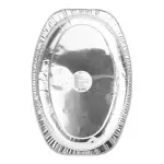 GTIN-6923610016701-04