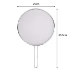 GTIN-6923610016848-05