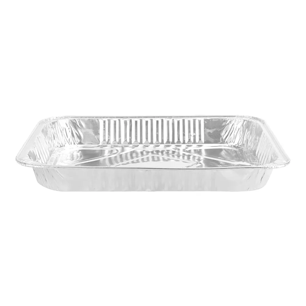 molde-mainstays-desechable-rectangular-2260-ml-6923610016695