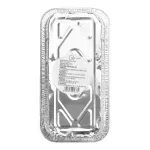 GTIN-6923610016732-04