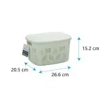 GTIN-6921290367137-05