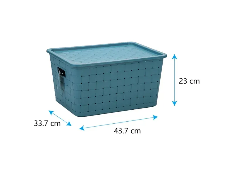 GTIN-6921290367199-05