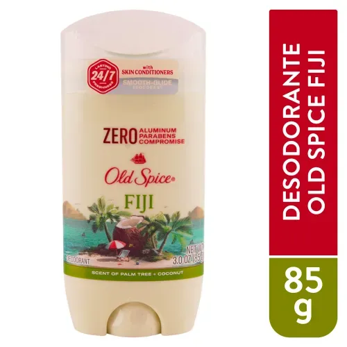 Old Spice Deo Fiji 85 g