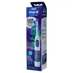 GTIN-0069055137871-04