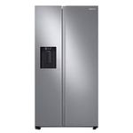 2026-07-15T16:25:35.962768