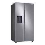 2026-07-15T16:25:38.641442