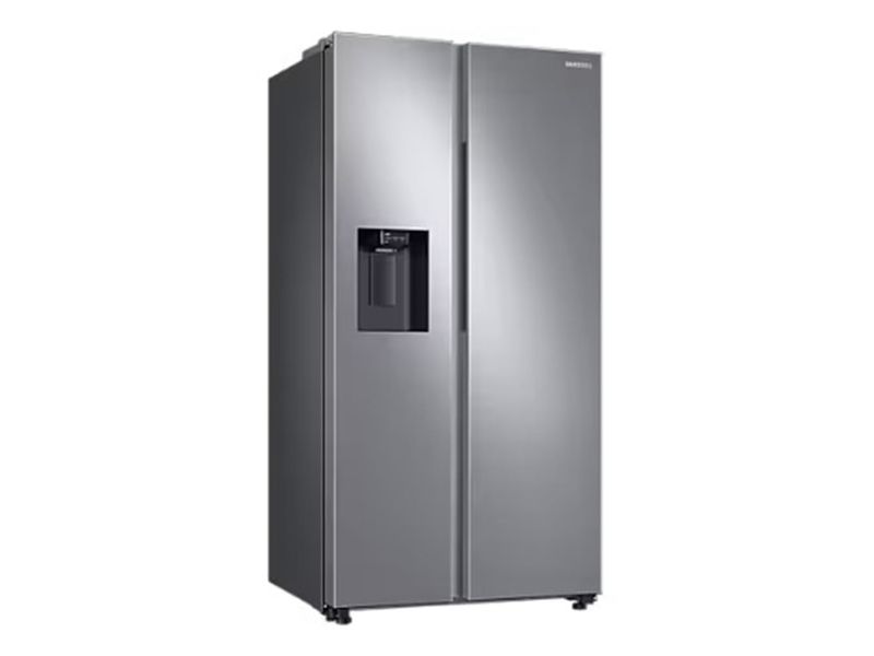 2026-07-15T16:25:38.641442