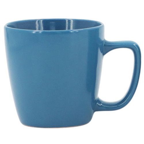 Taza Mainstays Variedad Tonos De - 12oz