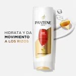 GTIN-7501001165321-02