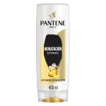 GTIN-7506309840581-01