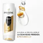 GTIN-7506309840581-02
