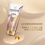 GTIN-7500435191494-02
