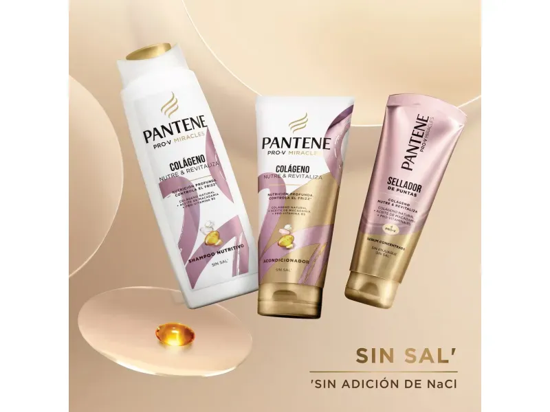 GTIN-7500435191494-06