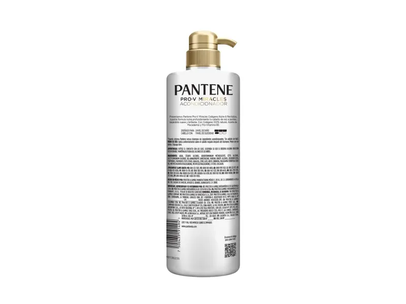 GTIN-7500435191494-09