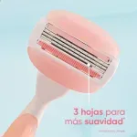 GTIN-7500435121002-05