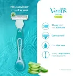GTIN-7500435144223-02