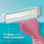 GTIN-7500435144223-05