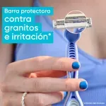 GTIN-7500435203975-04