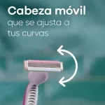 GTIN-0047400675971-04
