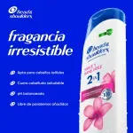 GTIN-7500435162241-02