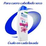 GTIN-7500435162241-04