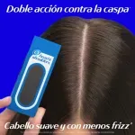 GTIN-7500435162241-07