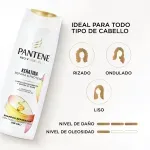 GTIN-7500435241113-05