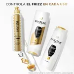 GTIN-7506309840628-03
